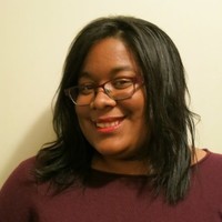 Ontario Power Generation Employee Amanda Nunes's profile photo
