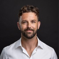 Decipher Bureau Employee Michael Pearman's profile photo