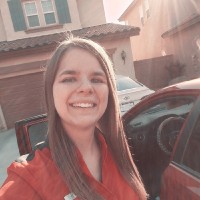 Logan Mims Email & Phone Number
