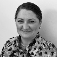 SmartPA Employee Holly Randall's profile photo