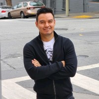 Cesar Dominguez Email