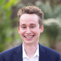 Chris Akin Email & Phone Number