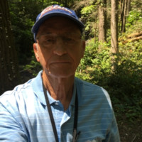 Lee County School District Employee Will Rich's profile photo