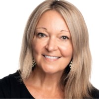 Terri Fradette Email