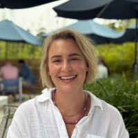 Courtney Nason Email & Phone Number