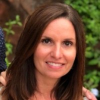 Kim Baker Email & Phone Number