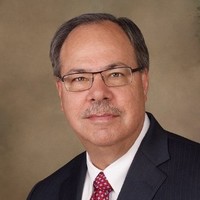 Calera Capital Employee Bruce Zorich's profile photo