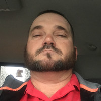 Timothy McCall Email & Phone Number