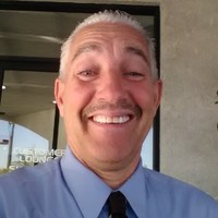 Independent Contractor Employee Richard Cortes's profile photo