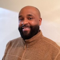 Bonterra Employee Thomas Card Jr's profile photo