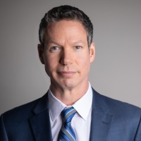 ISDA Employee Dillon Miller's profile photo