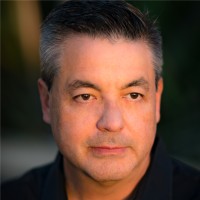 Petco Employee Patrick Wade's profile photo