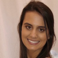 Hunter Strategy Employee Kirsten Bahnlein's profile photo