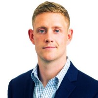 Douglas Upton Email & Phone Number