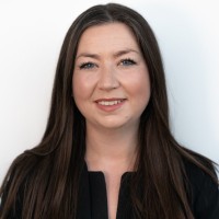John Menzies plc Employee Catriona Wolstenholme's profile photo