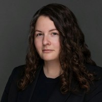 Rebecka Talley Email