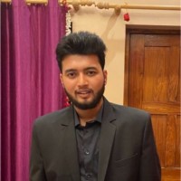 Aakash Kothari Email & Phone Number