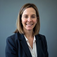 NorthMark Strategies Employee Meredith Smith's profile photo