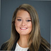Josie Keusch Email