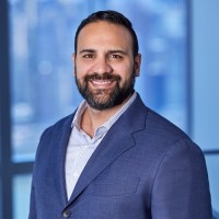 Lord, Abbett & Co. LLC Employee Andre Lopez's profile photo