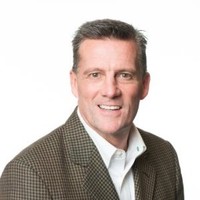 Chris Baldner Email & Phone Number