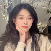 Createlink-Galaxybase Employee 袁小铁's profile photo