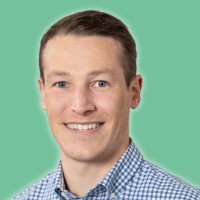 Jordan Patrick Email & Phone Number
