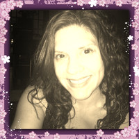 Brandy Marshall Email & Phone Number