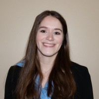 Rachel Eby Email & Phone Number
