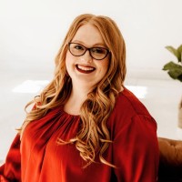 Heather Guttormson