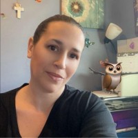 ENT and Allergy Associates Employee Anna Grant's profile photo