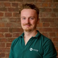 Patrick Goodman Email & Phone Number