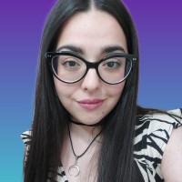 Daniela Fernandez's profile photo