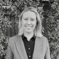 Ara Ake Employee Briony Bennett's profile photo