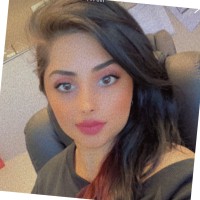Nuhi Rassa Email
