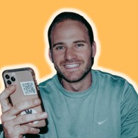 Mark Broadhead Email