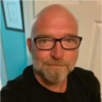 Eric McNutt Email & Phone Number