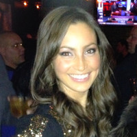 Buffalo Public Schools Employee Lizzie White's profile photo