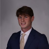 Aegis Financial Corporation Employee Max Steele's profile photo