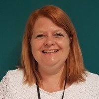 NMD Pharma A/S Employee Karen Frqa's profile photo