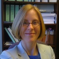 Strain PLLC Employee Heidi Strain's profile photo
