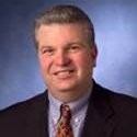 Richard Dyer Email