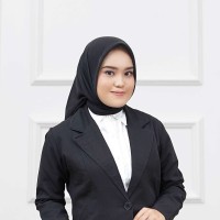 Viesca Hanif Email