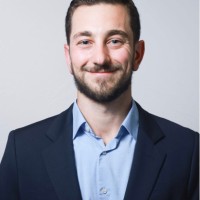 Mitchel Colebank Email & Phone Number