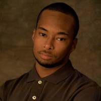 Alexander Carney Email & Phone Number