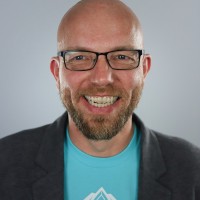 Starmi Employee Chris Larson's profile photo