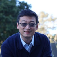 Marvell Semiconductor Employee John's profile photo