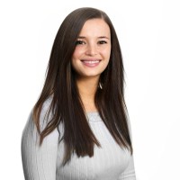 Bee Engineering Employee Marie DUPUY's profile photo
