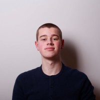 Ankar AI Employee Noé de la Croix's profile photo
