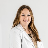 Virginia State University Employee Chloe Kellam's profile photo